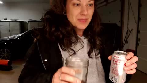 Ashelynn Grey online show from 02/12/25, 05:05