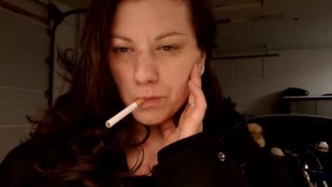 Ashelynn Grey online show from 02/13/25, 03:39