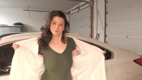 Ashelynn Grey online show from 02/13/25, 06:52