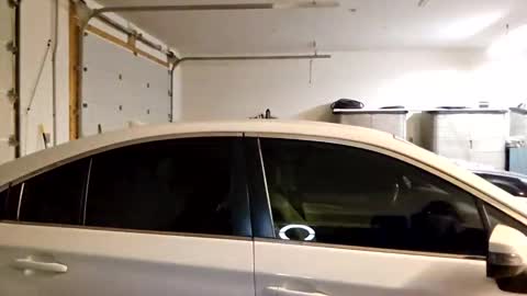 Ashelynn Grey online show from 02/18/25, 07:21