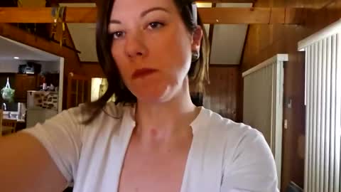 Ashelynn Grey online show from 02/23/25, 05:01