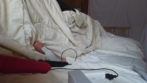 Ashelynn Grey online show from 02/25/25, 01:50