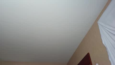 Ashelynn Grey online show from 05/07/26, 06:46