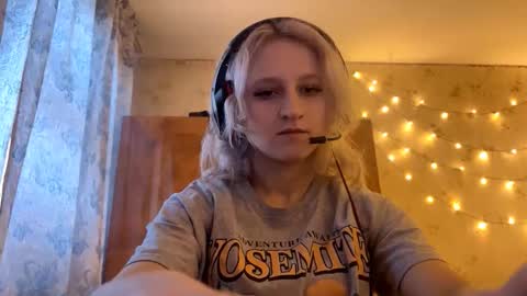 July online show from 01/06/26, 07:34