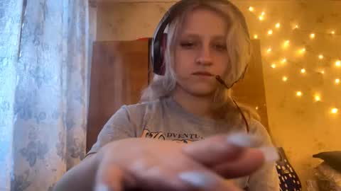 July online show from 01/07/26, 07:33