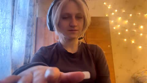 July online show from 01/14/26, 07:36