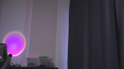 Jerk Machine online show from 02/06/25, 10:48