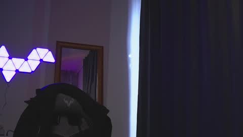 Jerk Machine online show from 02/21/25, 11:01