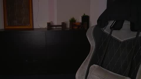 Jerk Machine online show from 09/09/25, 04:39