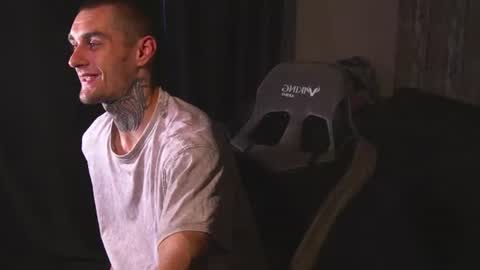Jerk Machine online show from 07/06/26, 03:14