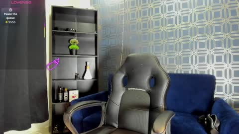   Asher  online show from 05/16/26, 07:56