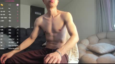 Snapshot of asherxcock chatting on 12/11/24, 09:34 Ash online show from 12/11/24, 09:34