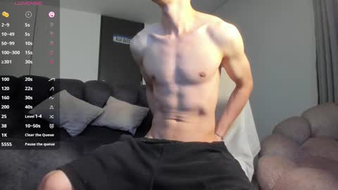 Snapshot of asherxcock chatting on 12/30/24, 08:58 Ash online show from 12/30/24, 08:58