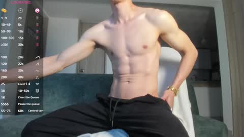 Snapshot of asherxcock chatting on 02/24/25, 10:58 Ash online show from 02/24/25, 10:58