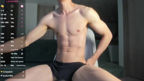 Snapshot of asherxcock chatting on 03/04/25, 10:38 Ash online show from 03/04/25, 10:38