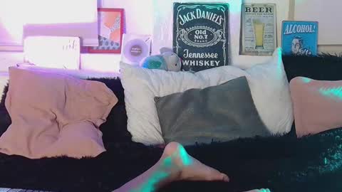 CARIBBEAN DREAM online show from 03/18/26, 09:12