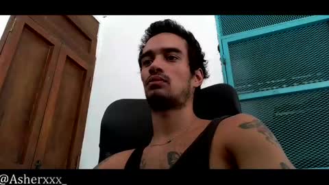 CARIBBEAN DREAM online show from 05/20/26, 05:41