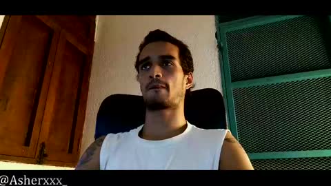 CARIBBEAN DREAM online show from 05/28/26, 03:26