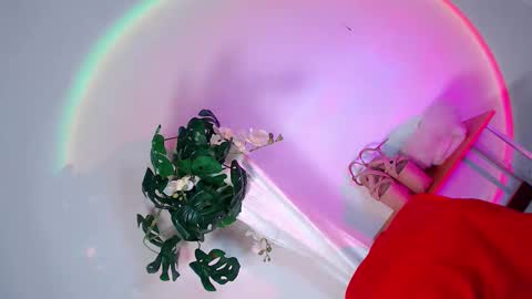 Snapshot of ashes_of_love chatting on 09/17/25, 04:30 ASH online show from 09/17/25, 04:30