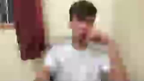ashgraaay69 online show from 07/11/26, 02:20