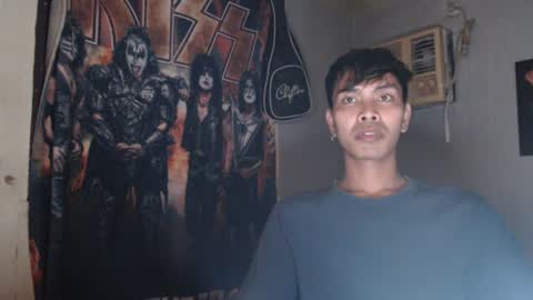ashgraaay69 online show from 07/16/26, 03:18