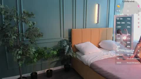 Ash online show from 04/17/26, 12:08