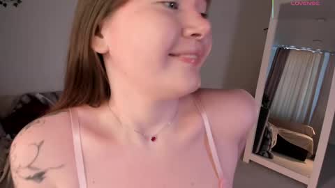 Ash online show from 04/19/26, 05:18