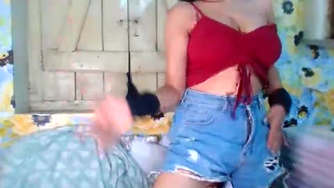 Snapshot of ashi_indian chatting on 12/03/25, 03:43 ashi_indian online show from 12/03/25, 03:43