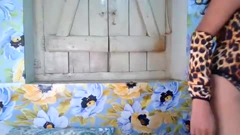 Snapshot of ashi_indian chatting on 12/05/25, 03:52 ashi_indian online show from 12/05/25, 03:52