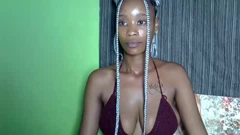 ashiana_ online show from 04/25/26, 09:34