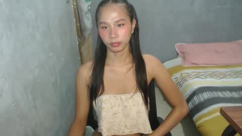 ashianna_babes online show from 02/06/26, 08:51