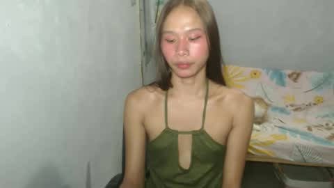 Snapshot of ashianna_babes chatting on 05/29/26, 11:08 ashianna_babes online show from 05/29/26, 11:08