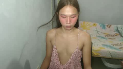 Snapshot of ashianna_babes chatting on 06/07/26, 06:44 ashianna_babes online show from 06/07/26, 06:44
