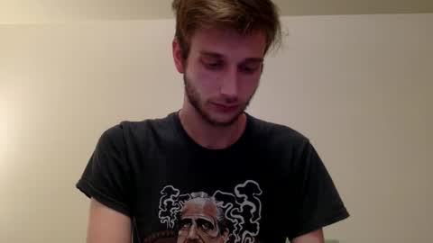 Ashing online show from 10/28/25, 01:09