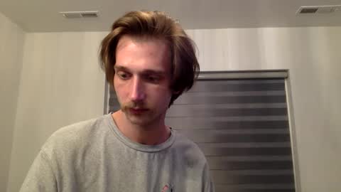 Ashing online show from 04/19/26, 03:39