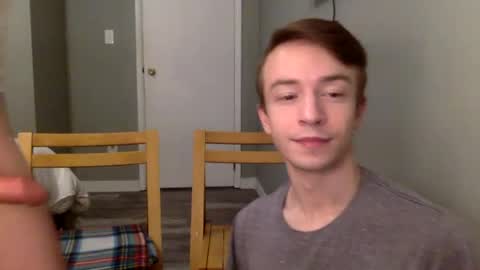 Snapshot of ashingwest97 chatting on 07/29/26, 03:26 Ashing online show from 07/29/26, 03:26
