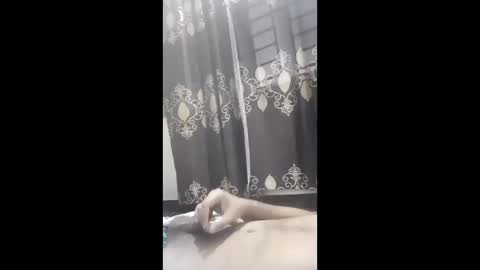 Snapshot of ashiqsarker3310 chatting on 04/11/26, 08:40 ashiqsarker3310 online show from 04/11/26, 08:40