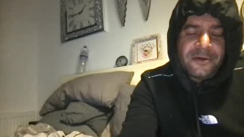 Snapshot of ashishwithgodalways chatting on 04/14/26, 01:44 ashishwithgodalways online show from 04/14/26, 01:44