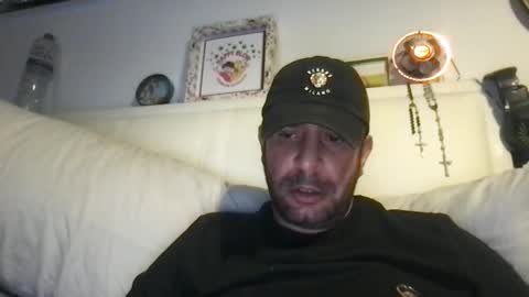 Snapshot of ashishwithgodalways chatting on 04/18/26, 06:56 ashishwithgodalways online show from 04/18/26, 06:56