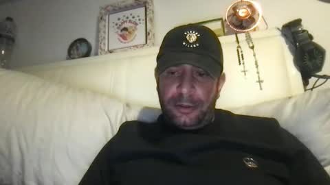 Snapshot of ashishwithgodalways chatting on 04/18/26, 07:07 ashishwithgodalways online show from 04/18/26, 07:07