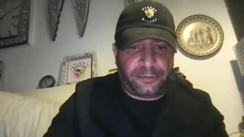 Snapshot of ashishwithgodalways chatting on 04/18/26, 07:58 ashishwithgodalways online show from 04/18/26, 07:58