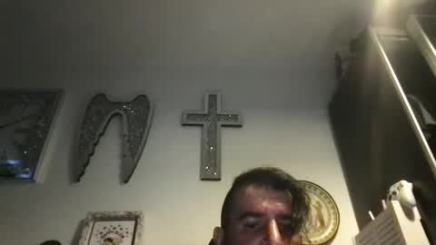 Snapshot of ashishwithgodalways chatting on 04/24/26, 06:10 ashishwithgodalways online show from 04/24/26, 06:10