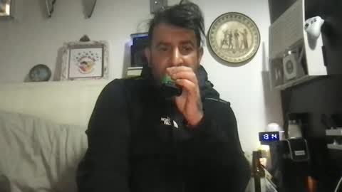 Snapshot of ashishwithgodalways chatting on 05/15/26, 12:12 ashishwithgodalways online show from 05/15/26, 12:12