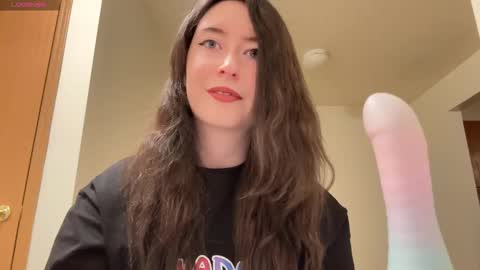 ash 3 online show from 01/13/26, 11:26