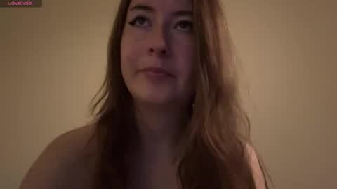 ash 3 online show from 03/06/26, 05:15