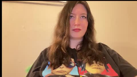 ash 3 online show from 06/13/26, 12:58
