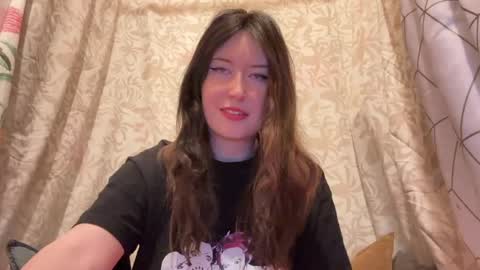 ash 3 online show from 07/29/26, 02:43