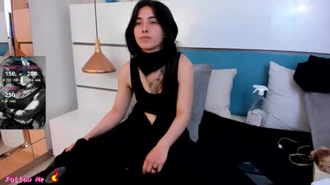 Ashkoreh online show from 01/15/26, 08:23