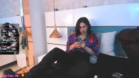 Ashkoreh online show from 02/04/26, 06:03