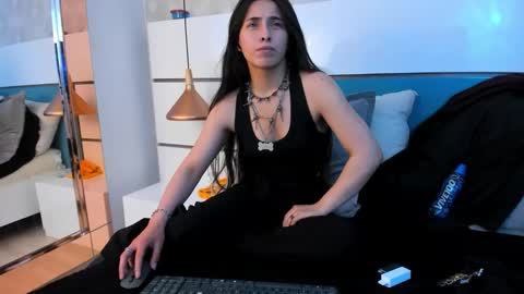 Ashkoreh online show from 02/12/26, 10:16